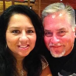 Meet your Posher, Mamacita